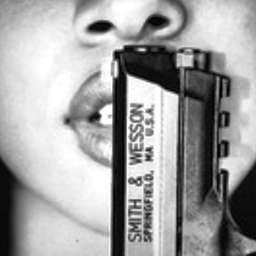 Hit Em Up  at Risk , Atwisted , $oam