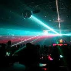 DJ AGUS 2013-04-17 brand new