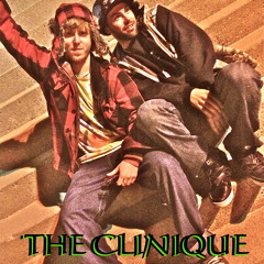 WEM Feat. Verbalized Medicine- Ulterior Force