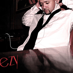 Leezy - Picture Me Rollin