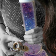 You're The One I Want (Feat. Steve Francis)