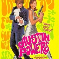 02 - Harry Toddler - We Run Di World