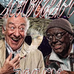 KHIDDJUICE,AOD(ABSTRACT POETS)- Sunshine