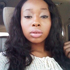 Pitstops to Mississippi-Daeja TallaDega