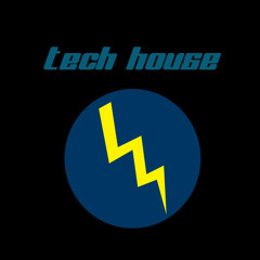tech house track no. 1 (2013)
