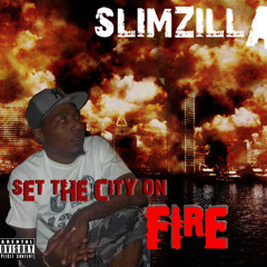 why me why i - slimzilla /d,f slimm/ lil nook