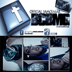 "Lil Wayne" Pro by:@iamceasaronline