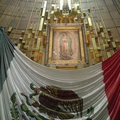 Traviesos De La Sierra _ Un Millon De Balas