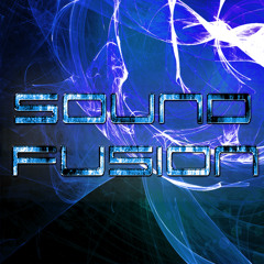 Come Again - Original Mix