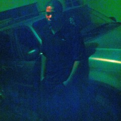 Lopes Birthday Appreciation at Greenville, MS