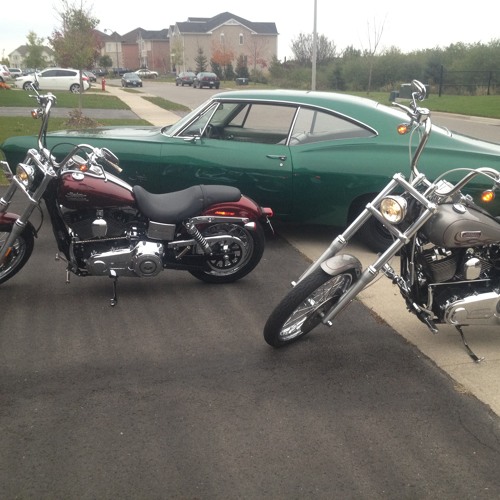 MISLED ENT. WE DOIN IT BIG.feat MANNY BO.