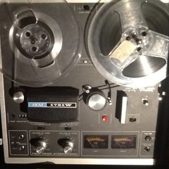 "PRESTIGIOUS ACCOLADE"