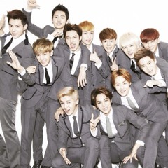 keren :)