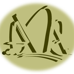 A toda Rabia ( Eskina Norte ft Carlos Condell )