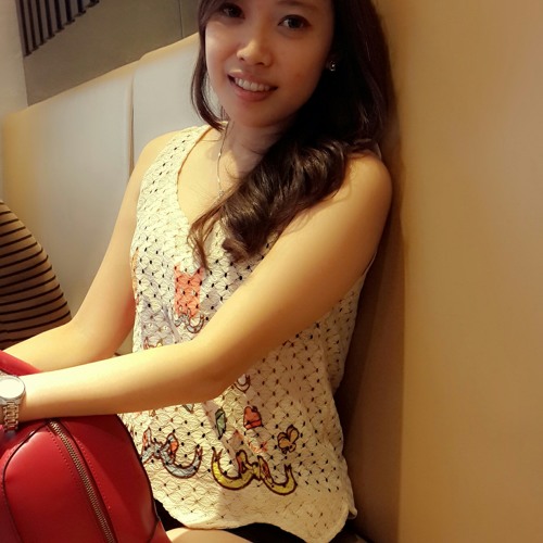 爱降落 Ai Jiang Luo