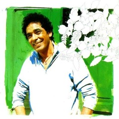 mounir