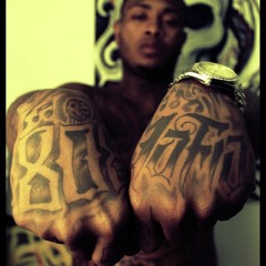 Izzy Beatz-Southside/808 type beat