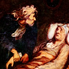 Enfermos de Rap - Avenida. estilo ft. Vacuna ft. Estilo Clandestino Crew