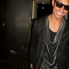 I Want You Back Again (Remix ft. Desmond)