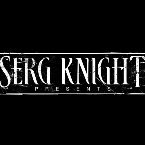 BIG BANGIN' - DONT GET IT TWISTED - LONELY BOY LOC