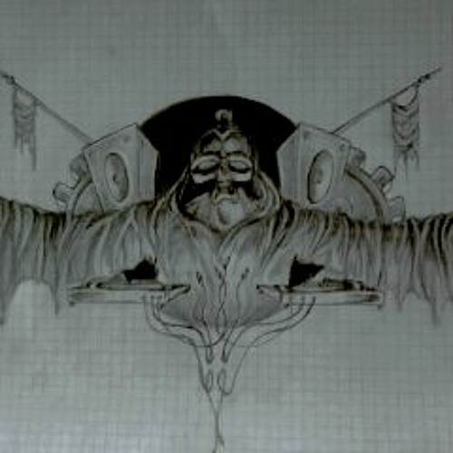 !!  Der Grüner  !! -End of beginns- !!