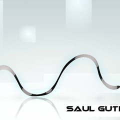 Saul Gutierrez - Stand UP (Rodrigo Rivera Edit For My Friend Adictos)