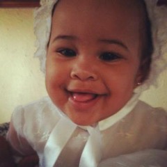 {FreeDownLoad} My Way (Prod.By Chup)