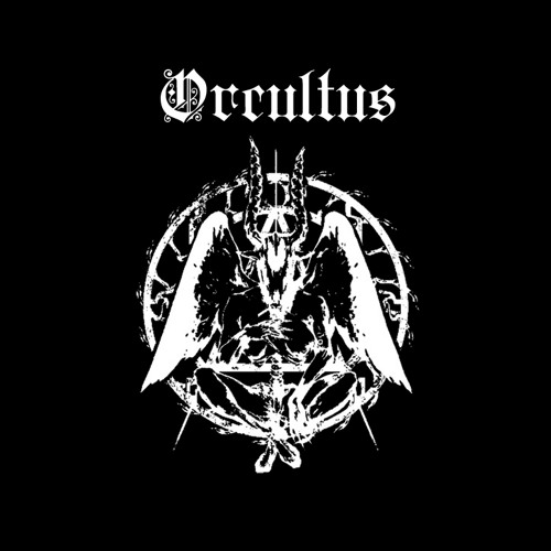 Orcultus - Unus