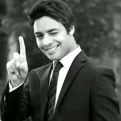 Ahmed Gamal