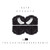 Artwork for ASTR - Operate (The Chainsmokers Remix)