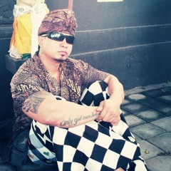 Look Into My Eyes On The Mix at ☆Club Deejays☆