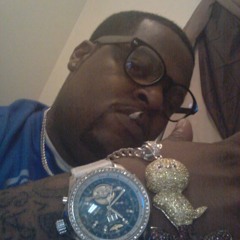 Got Gas produced  by Maintain