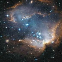 I WANT IT ALL (Ft.J Cruz) Prod By RTPMUZIK