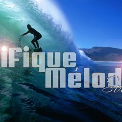 DeeJay Wils NMD - Fia Vaai ia Oe ( Téné 2013 )