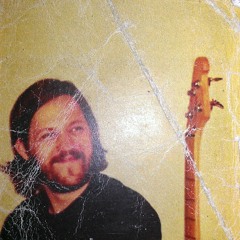 Whole Cities in Your Bedroom