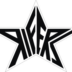 Yo me voy a la feria