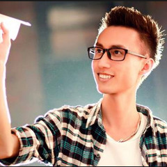 Cho tôi xin một vé đi tuổi thơ - Lynk Lee