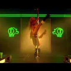 Get It Girl Instrumental