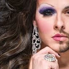 Drag Music 2012 -Dj Victor Manuel016