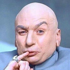 dj cObK -electro.Minimal mix live 2007- (Antoine Clamaran, Sven Väth, Eric Prydz, Fernando Spiggia, Blende, Tastemakers, al.mp3