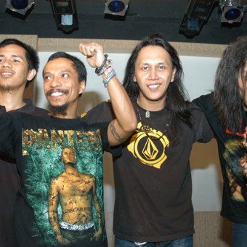 Boomerang Seumur Hidupku By Kang điizzy