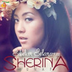 Sherina - Sebelum Selamanya