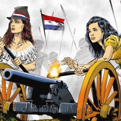 Ballenato - los diablitos de colombia - historia(1)465323