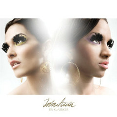 En Klassiker (L.W.N Remix) 2013