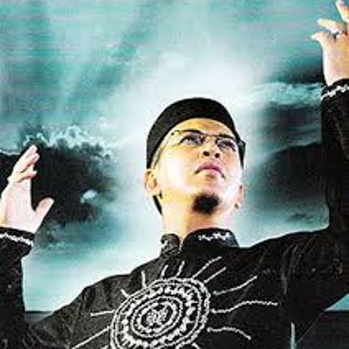 Bidadari Surga Ustad Jefri By Arif Yoga Pratama On Soundcloud