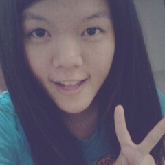 i dont want to know~baby♥ at my sweet home♥