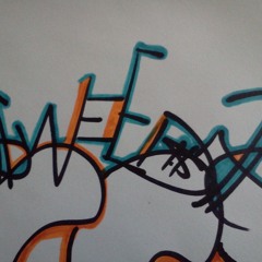 Young Cheech & Dizzy Dream