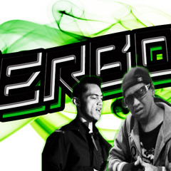 Riverboyz - How it Feels