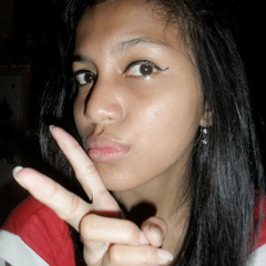 Demi Cinta (kerispatih)