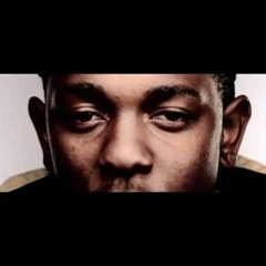 Kendrick Lamar - H.O.C